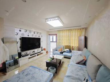 镇江御珑湾(丹阳)在售二手房_小牛看房