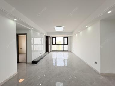 镇江华都幸福里在售二手房_小牛看房