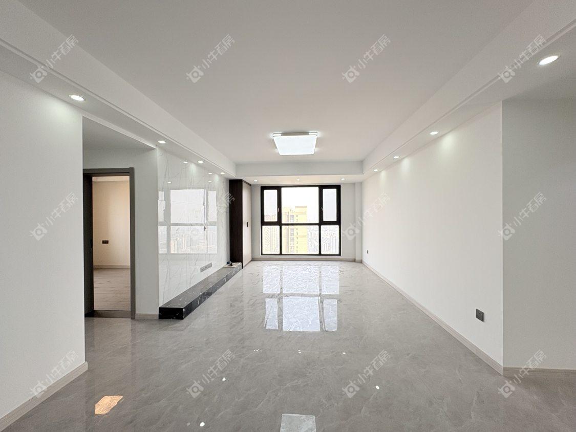 镇江华都幸福里在售二手房源_小牛看房