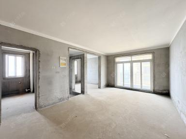 丹阳天悦名城3室2厅2卫在售二手房房源图片