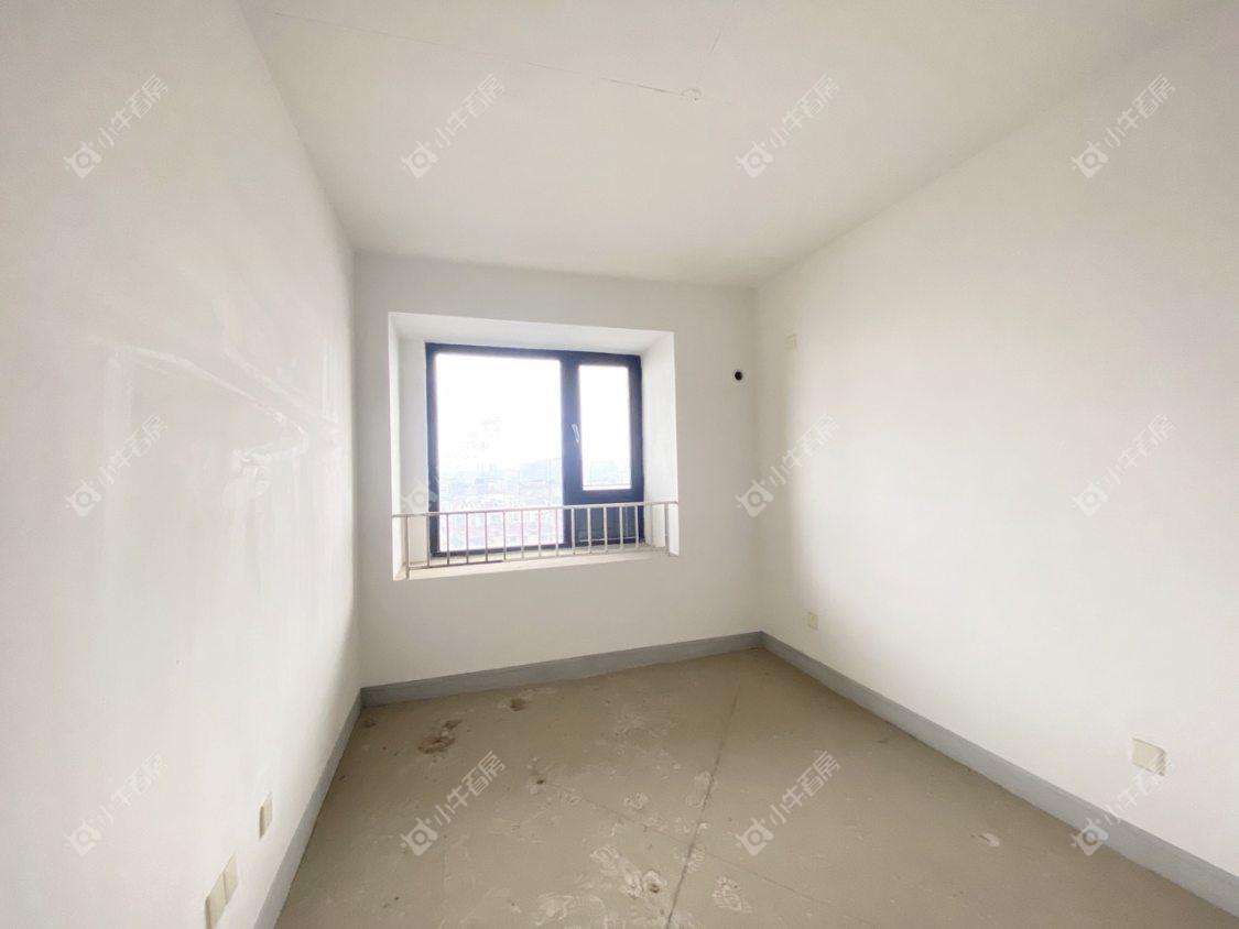 镇江爱家尚城在售二手房源室内图_小牛看房