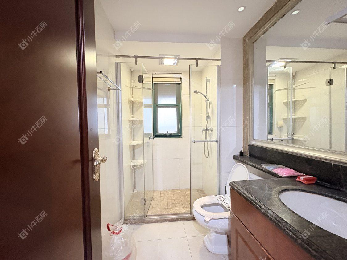 镇江恒大城在售二手房源室内图_小牛看房