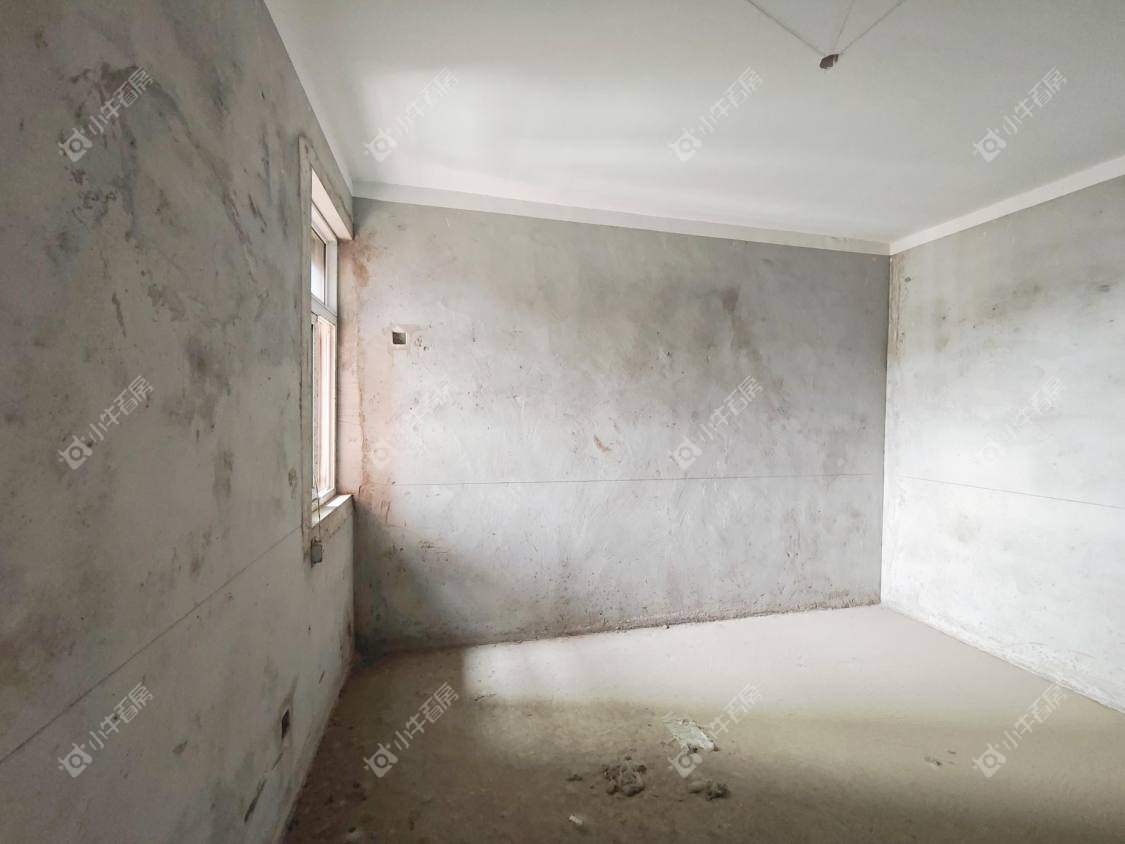 镇江众悦华城在售二手房源室内图_小牛看房