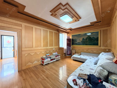 镇江凤凰新村在售二手房_小牛看房