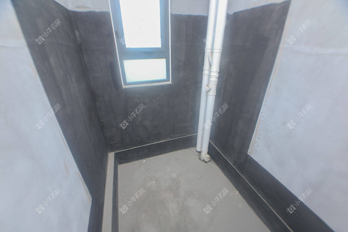 镇江万善上院在售二手房源室内图_小牛看房