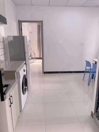 镇江凤凰郡租房_小牛看房