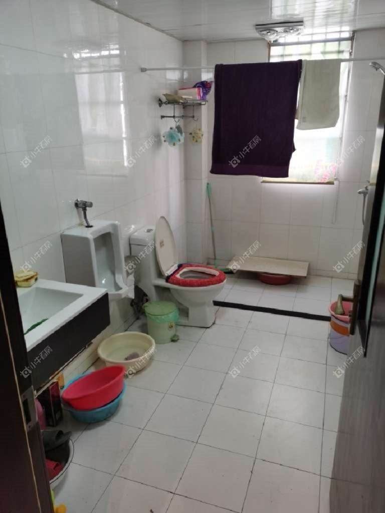 镇江府前星座在售二手房源_小牛看房