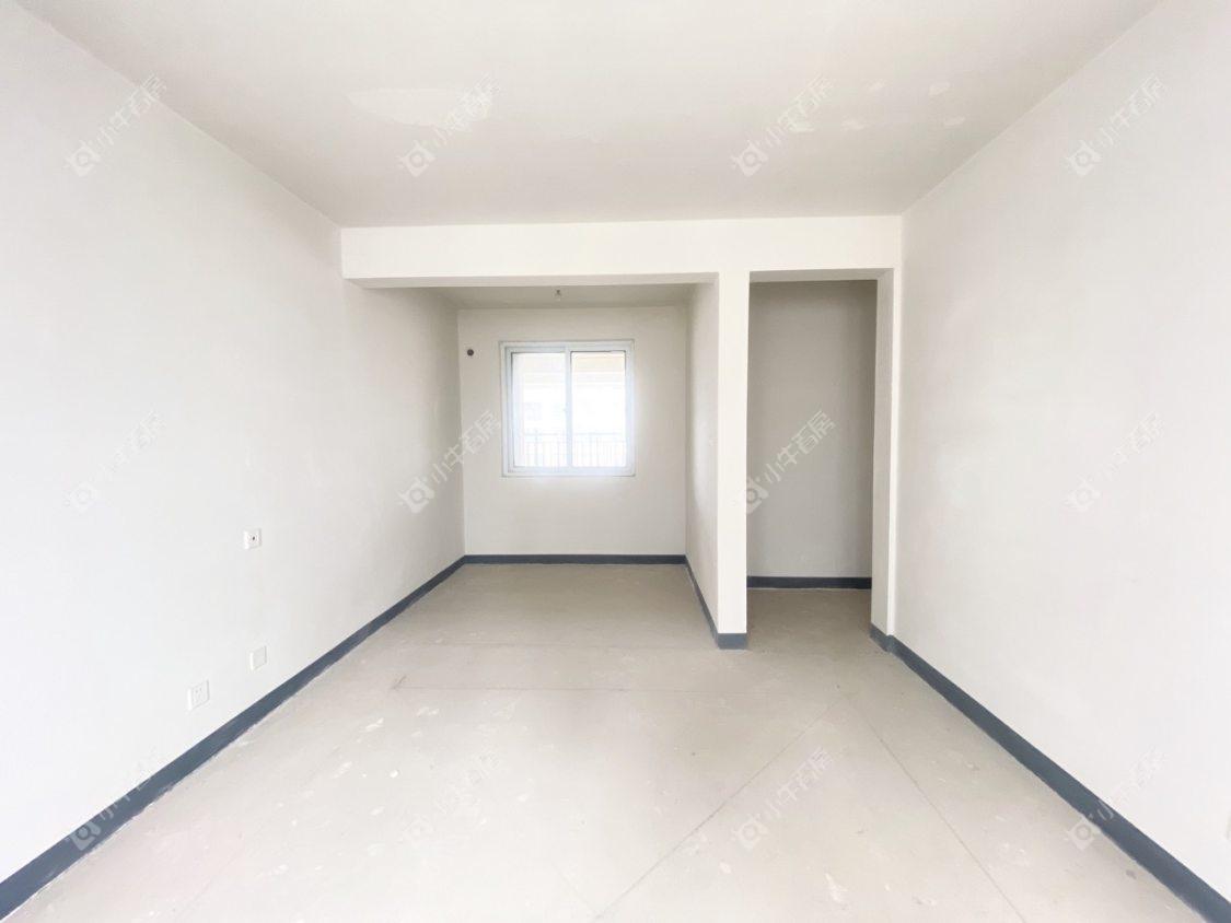 镇江中南君悦府中南一期在售二手房源室内图_小牛看房