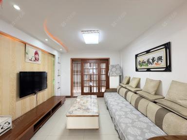 镇江开发区曲阿路1号综合楼在售二手房_小牛看房