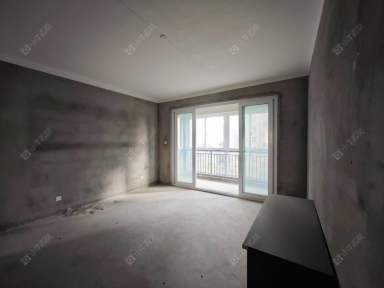 镇江汇金天地在售二手房_小牛看房