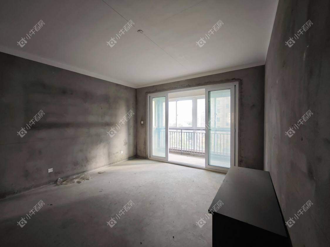 镇江汇金天地在售二手房源_小牛看房