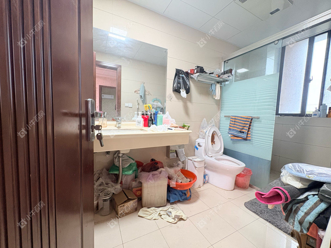 镇江新香草苑在售二手房源室内图_小牛看房