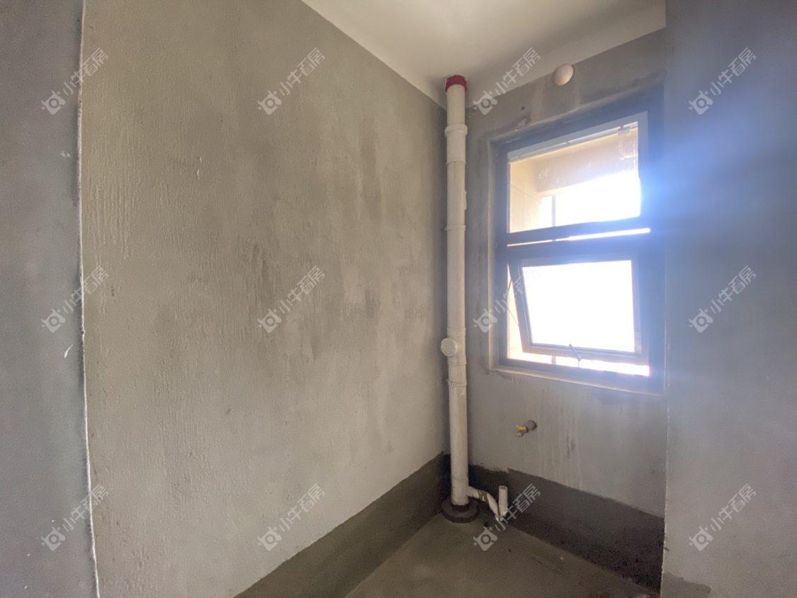 镇江华都翰林府在售二手房源室内图_小牛看房