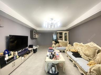 镇江城市绿洲在售二手房_小牛看房