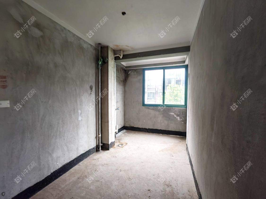 镇江江南人家在售二手房源室内图_小牛看房