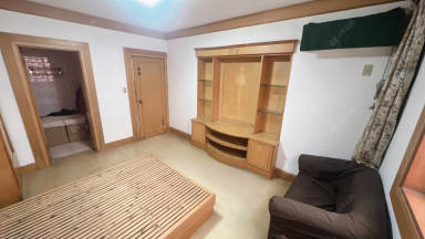 镇江百合苑在售二手房_小牛看房