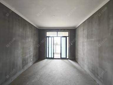 镇江上善雅苑在售二手房_小牛看房