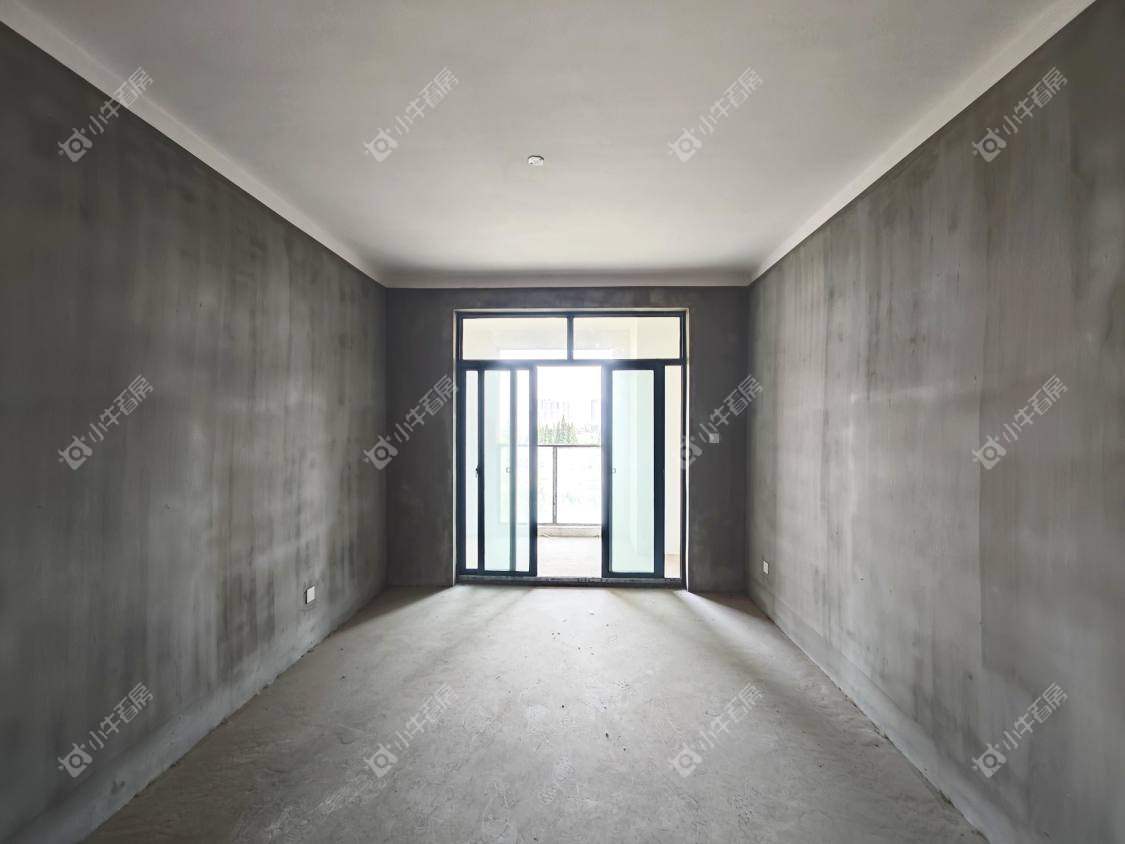 镇江上善雅苑在售二手房源_小牛看房