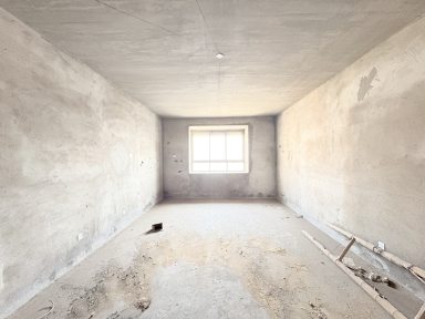 镇江花王公寓4室2厅2卫在售二手房房源图片