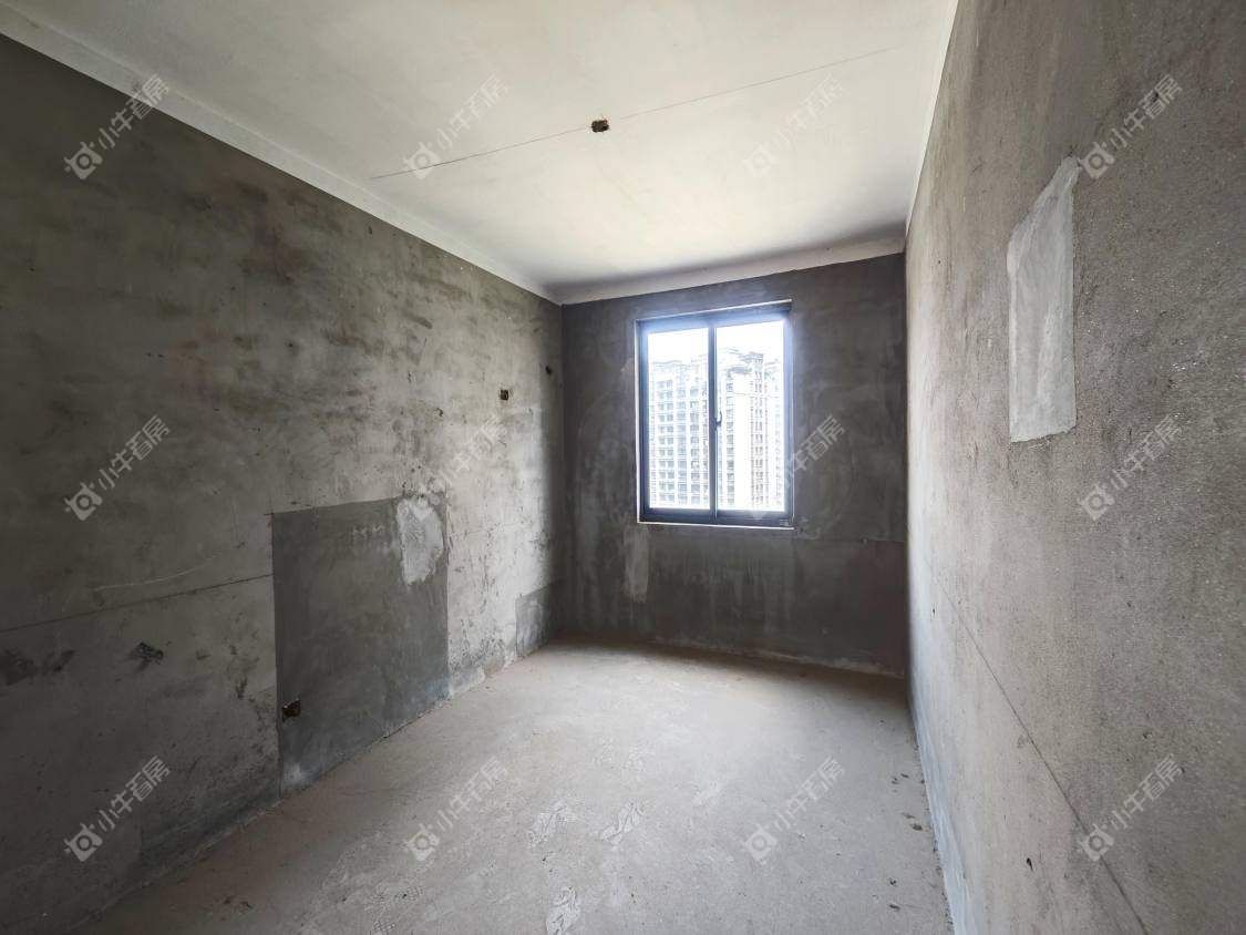 镇江御河熙岸在售二手房源室内图_小牛看房