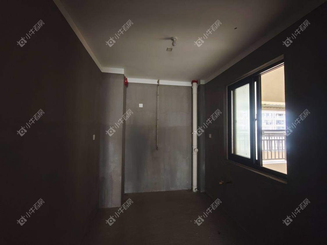 镇江万善上院在售二手房源室内图_小牛看房