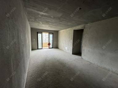 镇江大亚第一城在售二手房_小牛看房