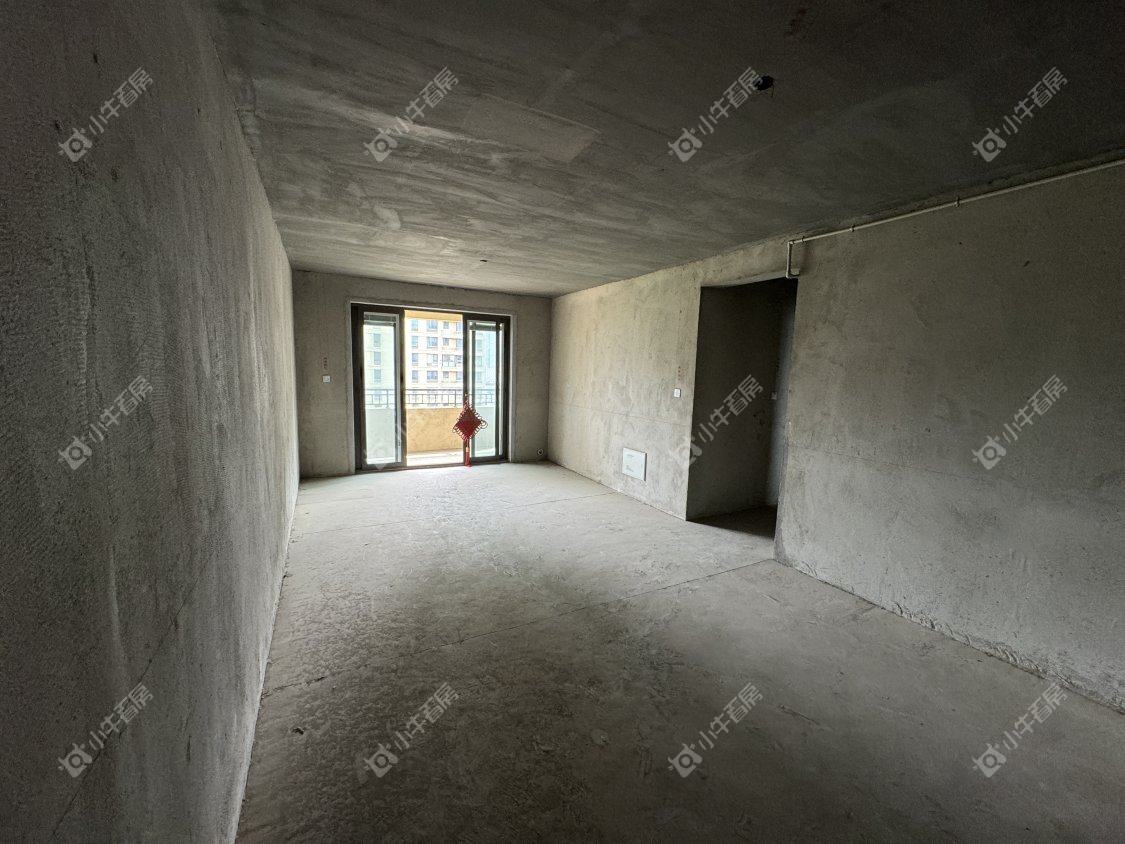 镇江大亚第一城在售二手房源_小牛看房