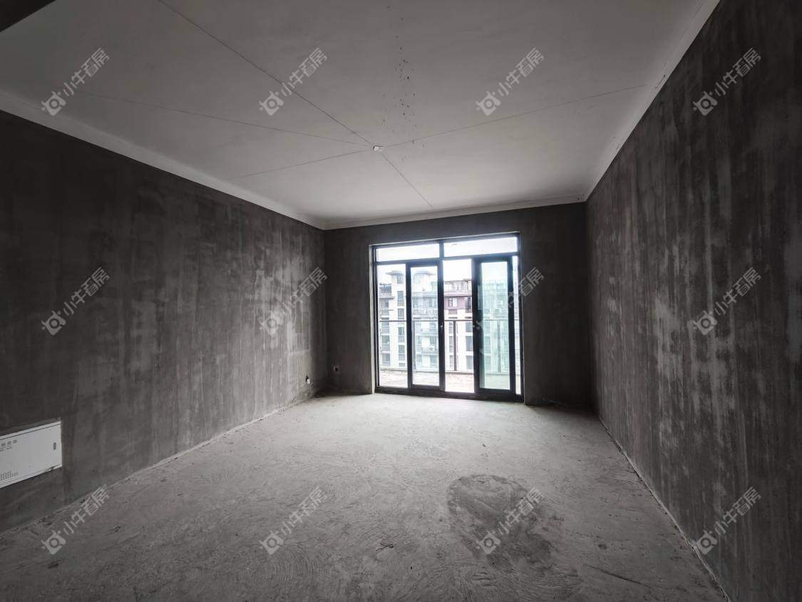 镇江和园在售二手房源_小牛看房