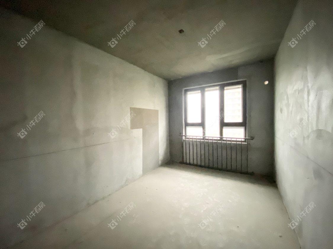 镇江大亚第一城在售二手房源室内图_小牛看房