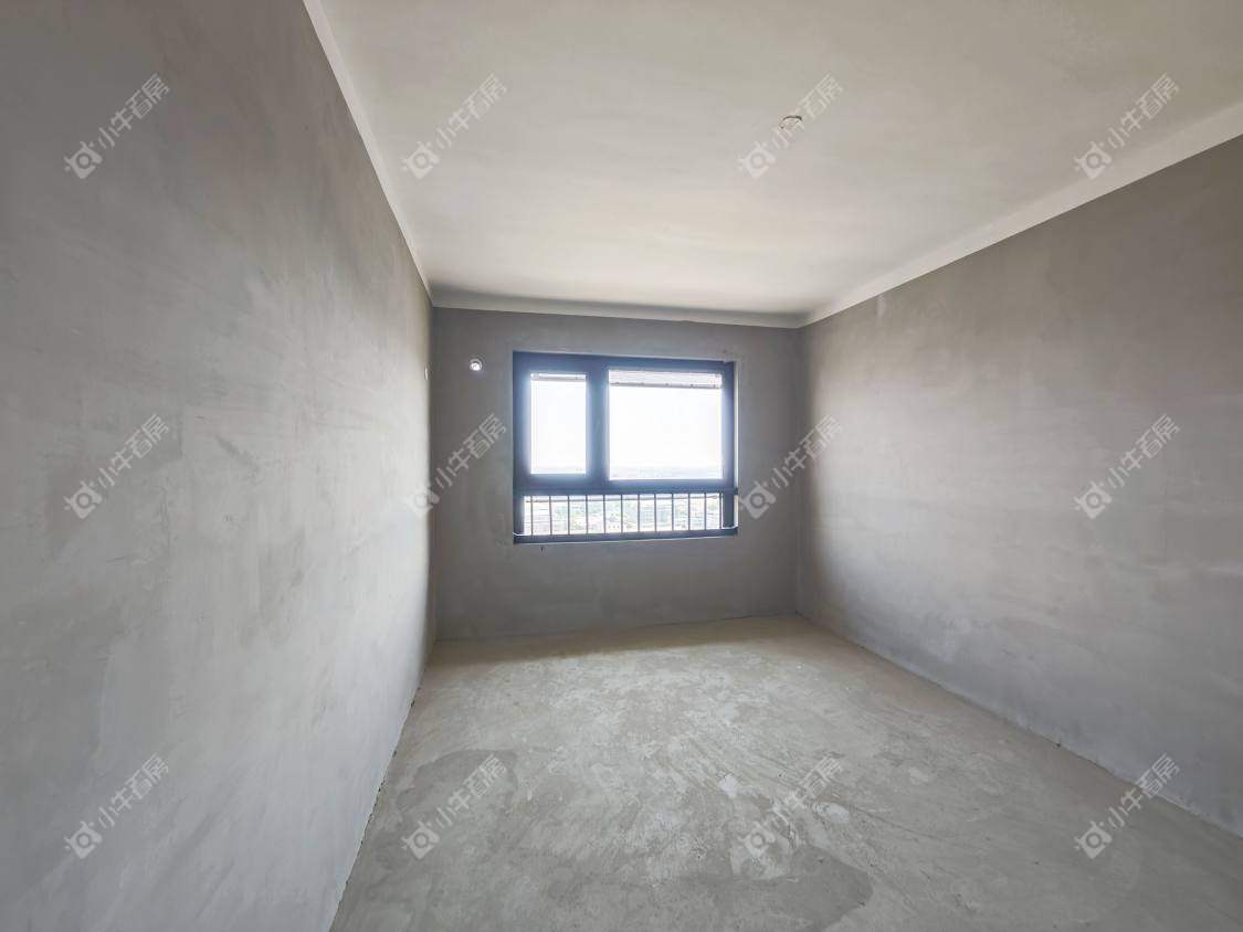 镇江珑蟠里在售二手房源室内图_小牛看房