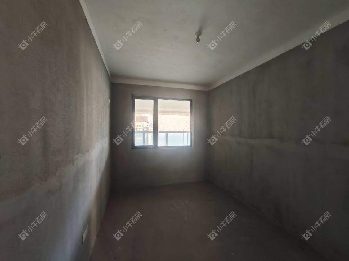 镇江万善上院在售二手房源室内图_小牛看房