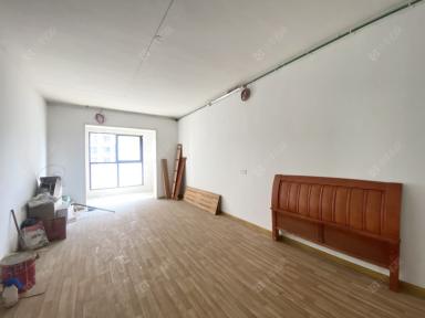 镇江滨河凤凰城在售二手房_小牛看房