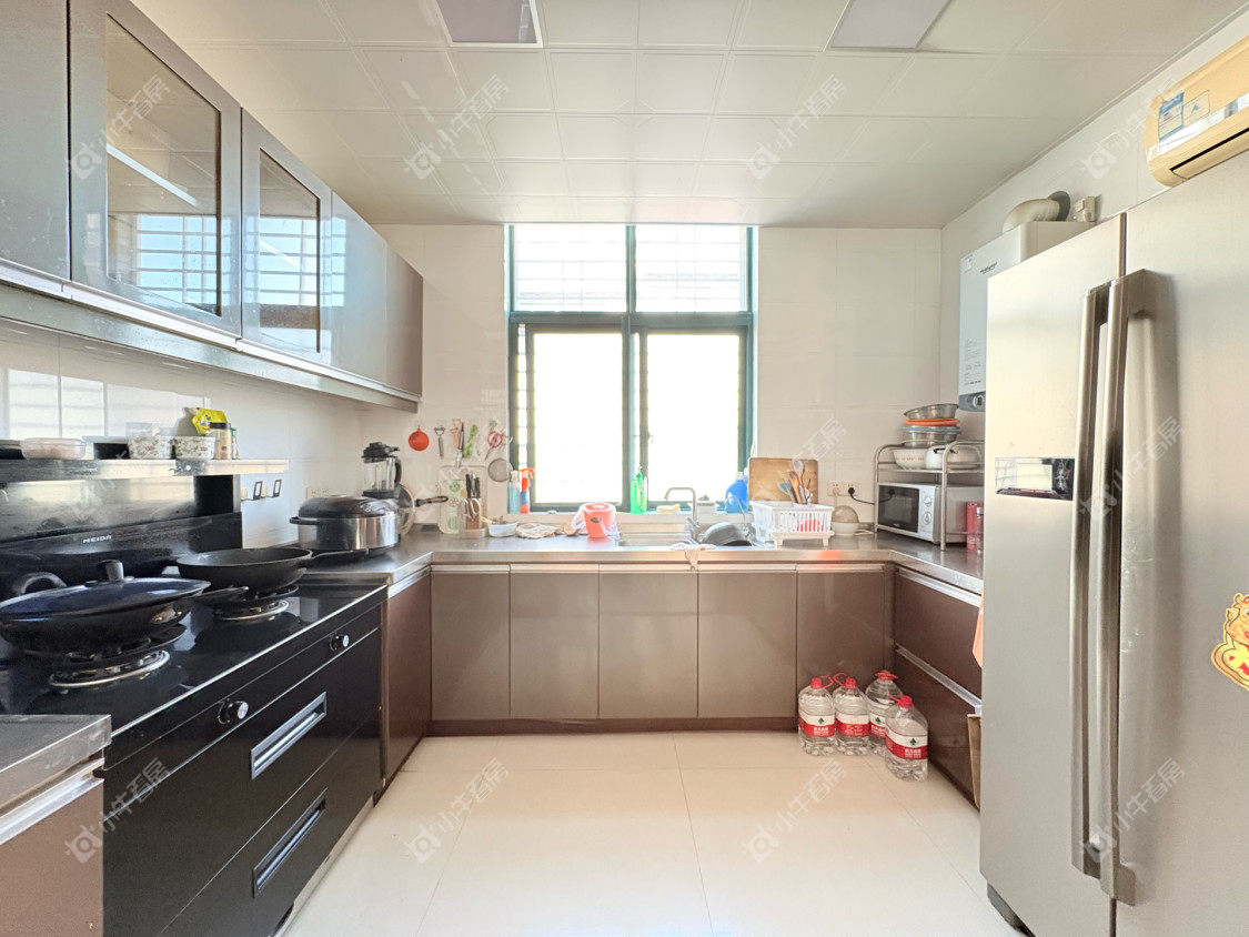 镇江东风中心村在售二手房源室内图_小牛看房