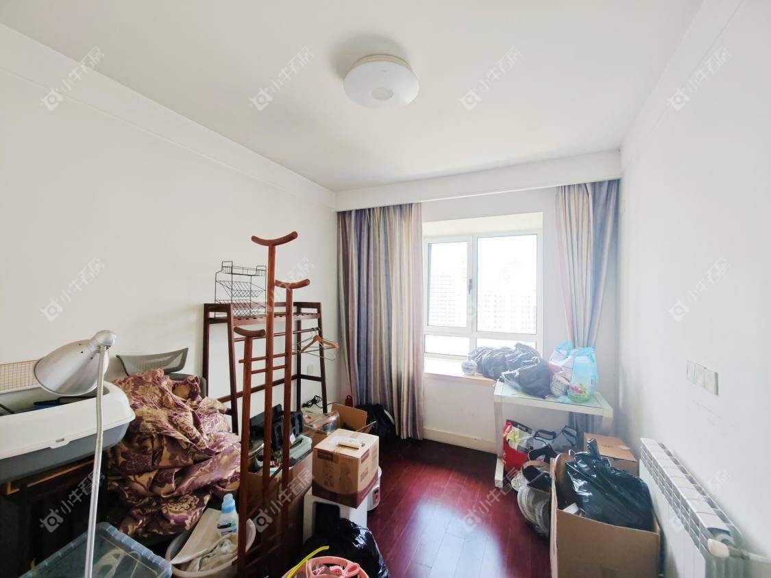 镇江和美丽景在售二手房源室内图_小牛看房