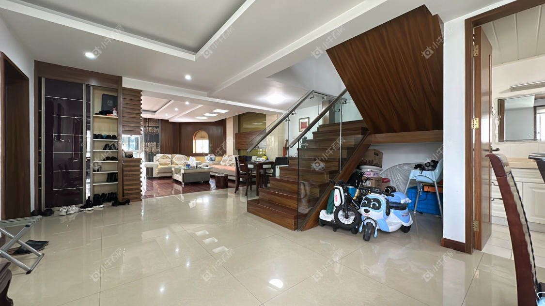 镇江凤翔花园在售二手房源_小牛看房