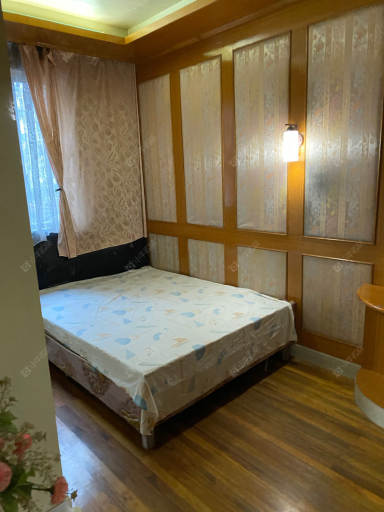 镇江东方苑在售二手房_小牛看房