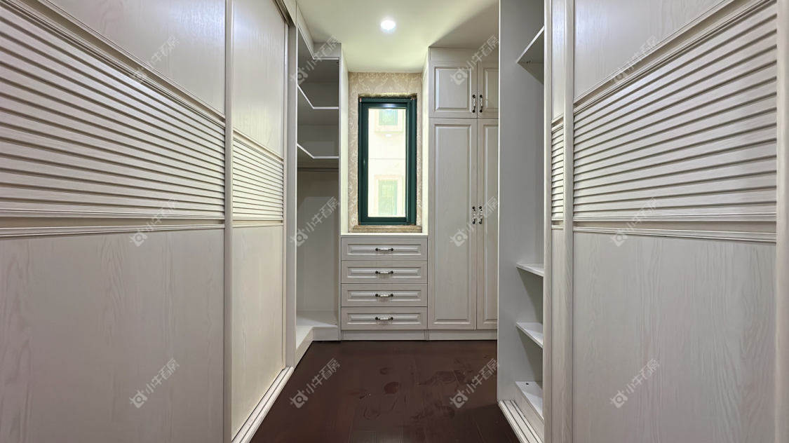 镇江恒大名都一期在售二手房源_小牛看房