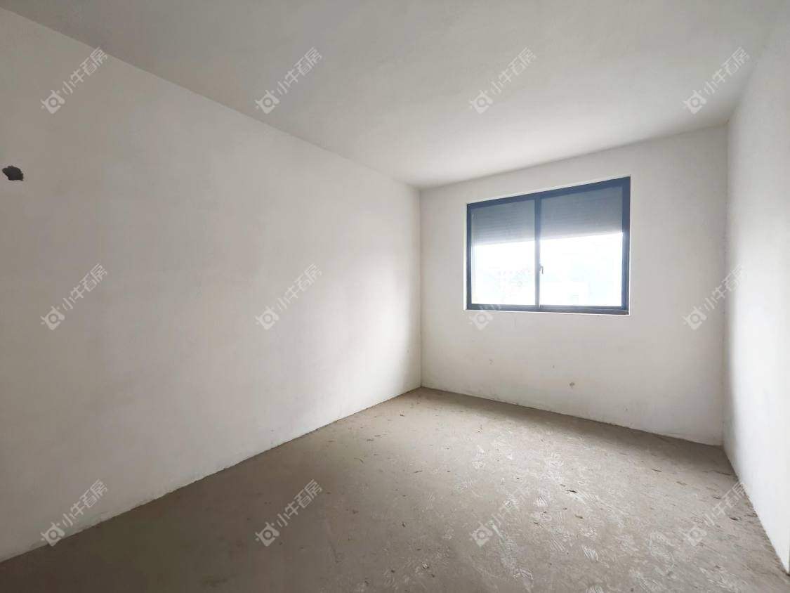 镇江丹凤国际在售二手房源室内图_小牛看房