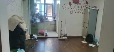 镇江华南新村在售二手房_小牛看房