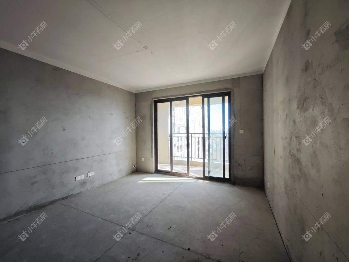 镇江荣城国际（中央公馆）在售二手房源_小牛看房