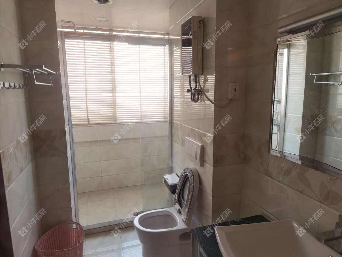 镇江玉乳泉小区在售二手房源_小牛看房