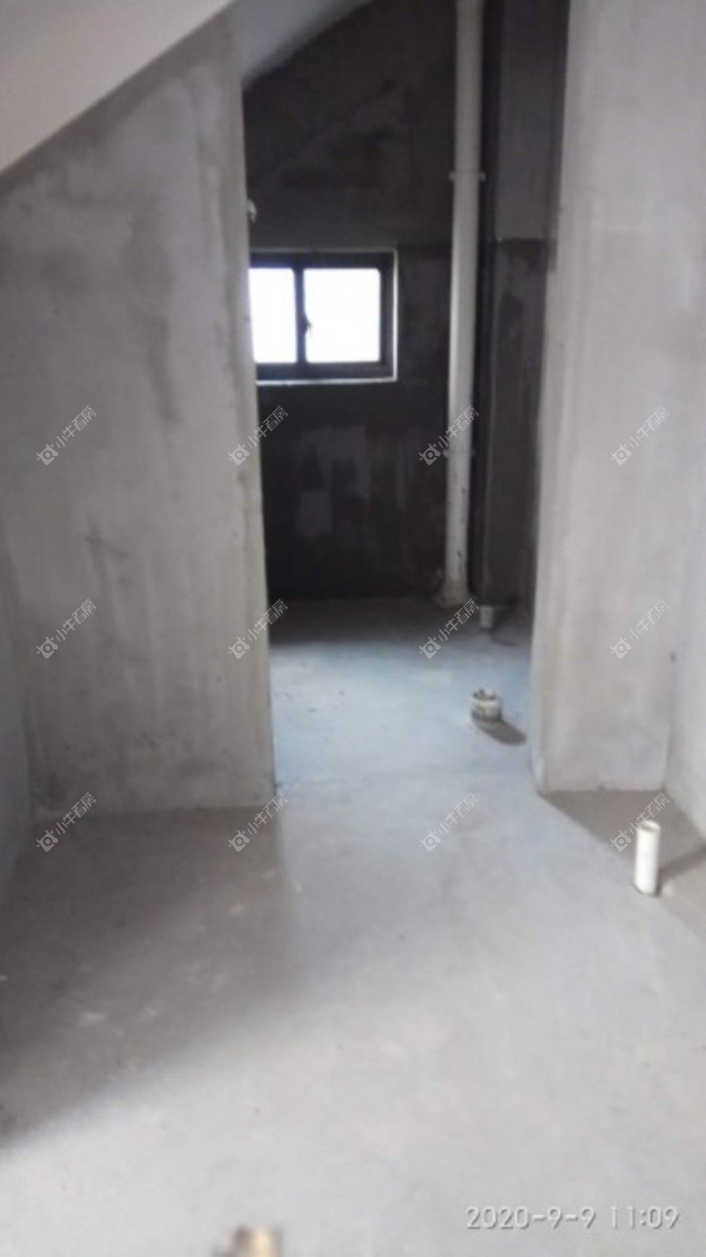 镇江紫竹园在售二手房源_小牛看房