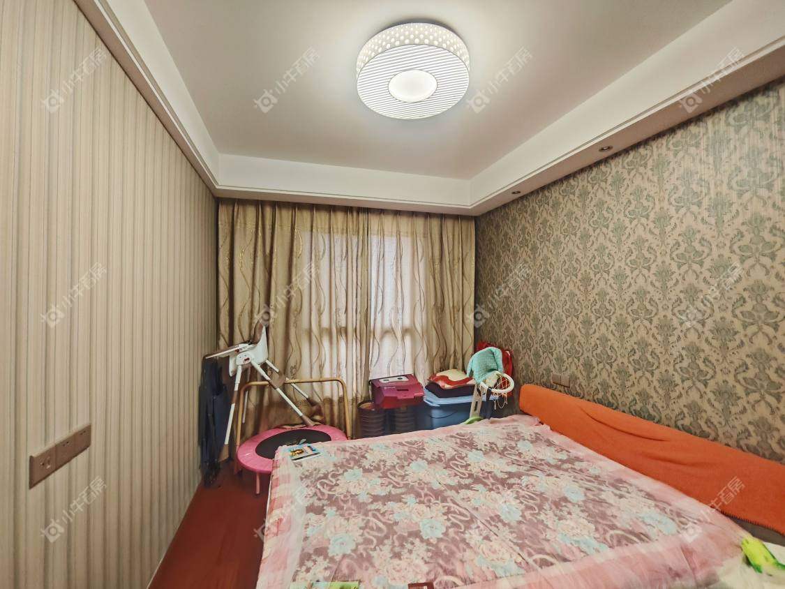 镇江东方嘉园在售二手房源室内图_小牛看房