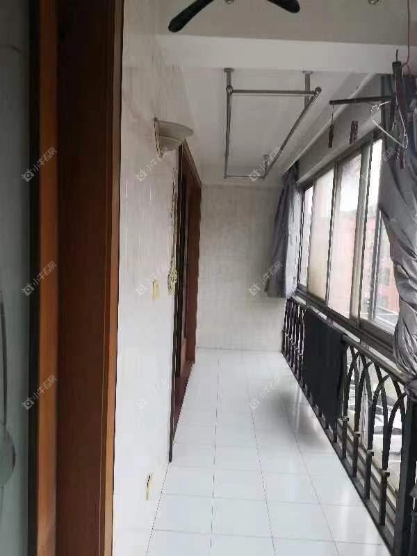 镇江太阳城小区在售二手房源户型图_小牛看房