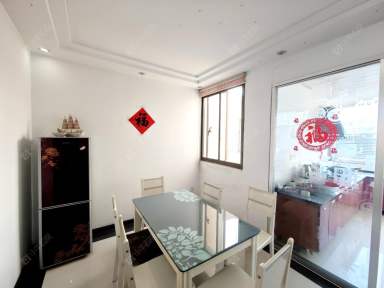 镇江香草新村在售二手房_小牛看房