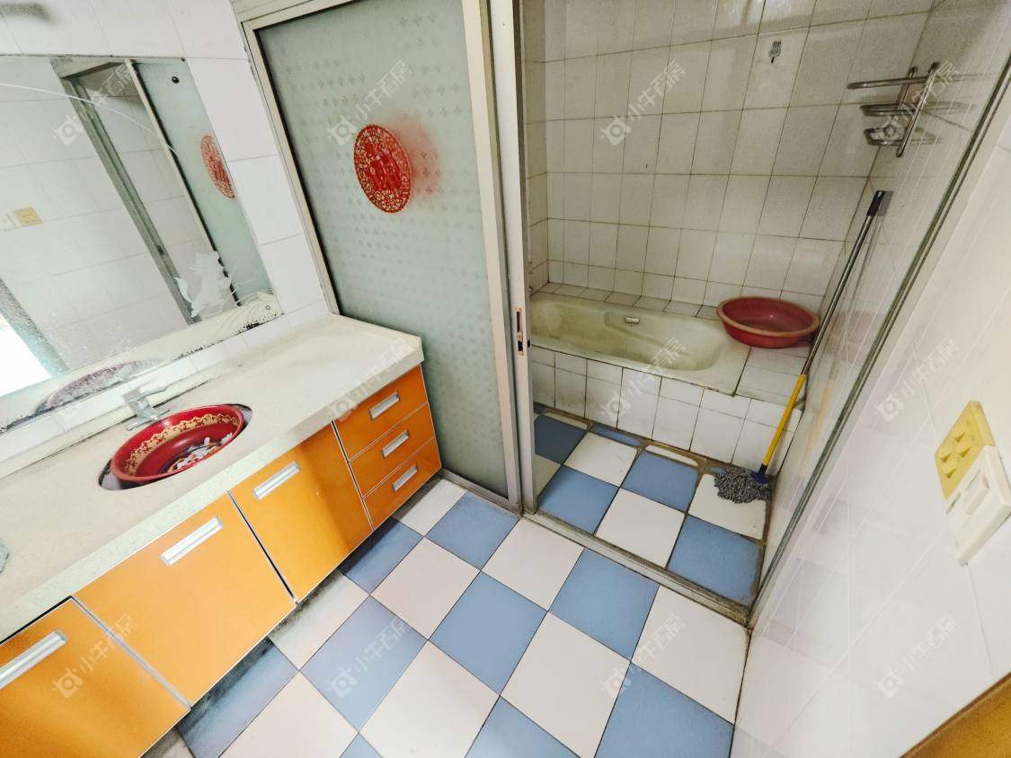 镇江曲园小区在售二手房源_小牛看房