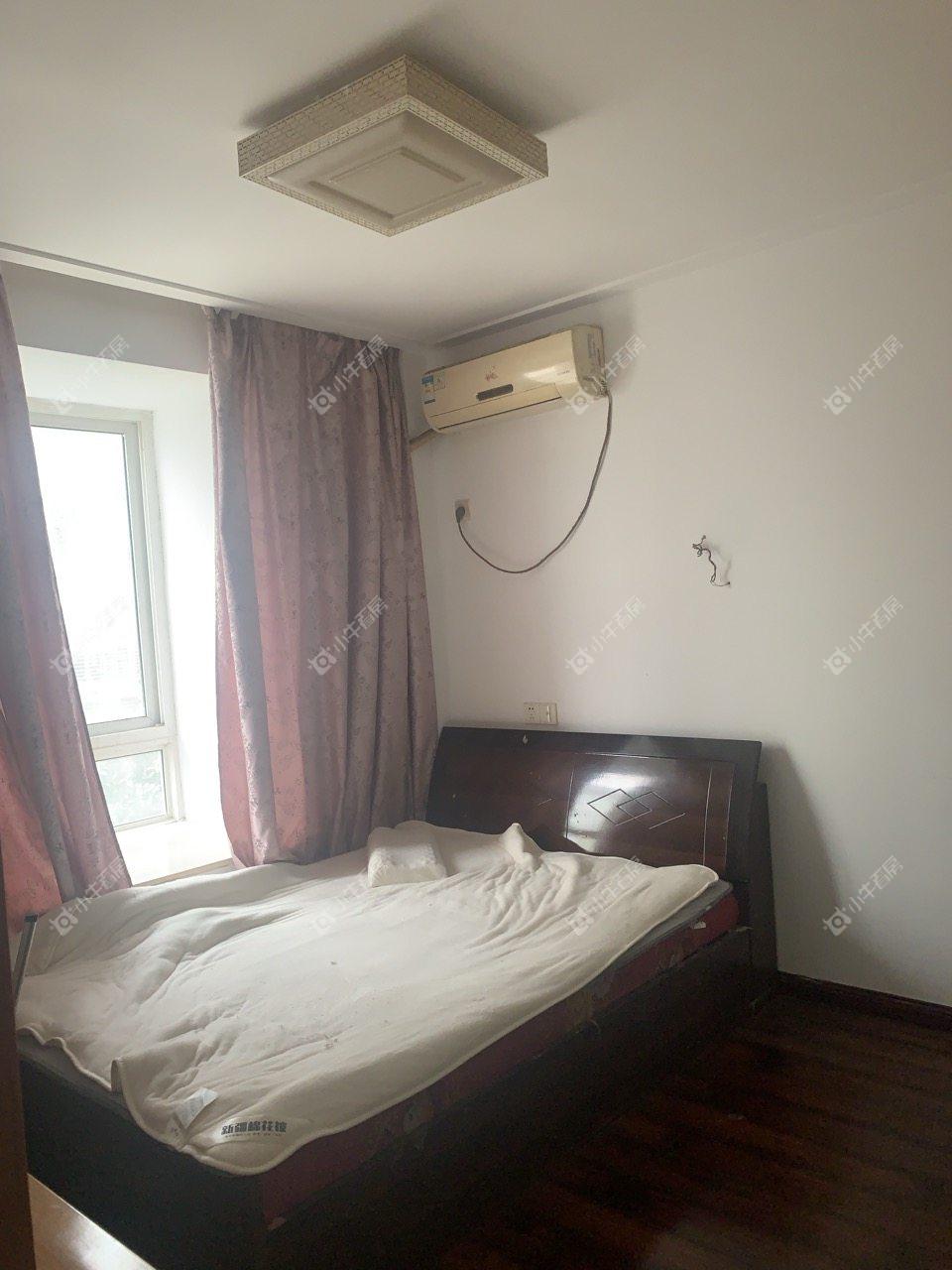 镇江普善人家在租房源室内图_小牛看房