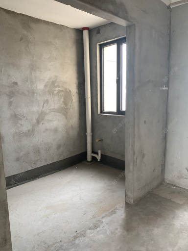 镇江凤熹台在售二手房_小牛看房