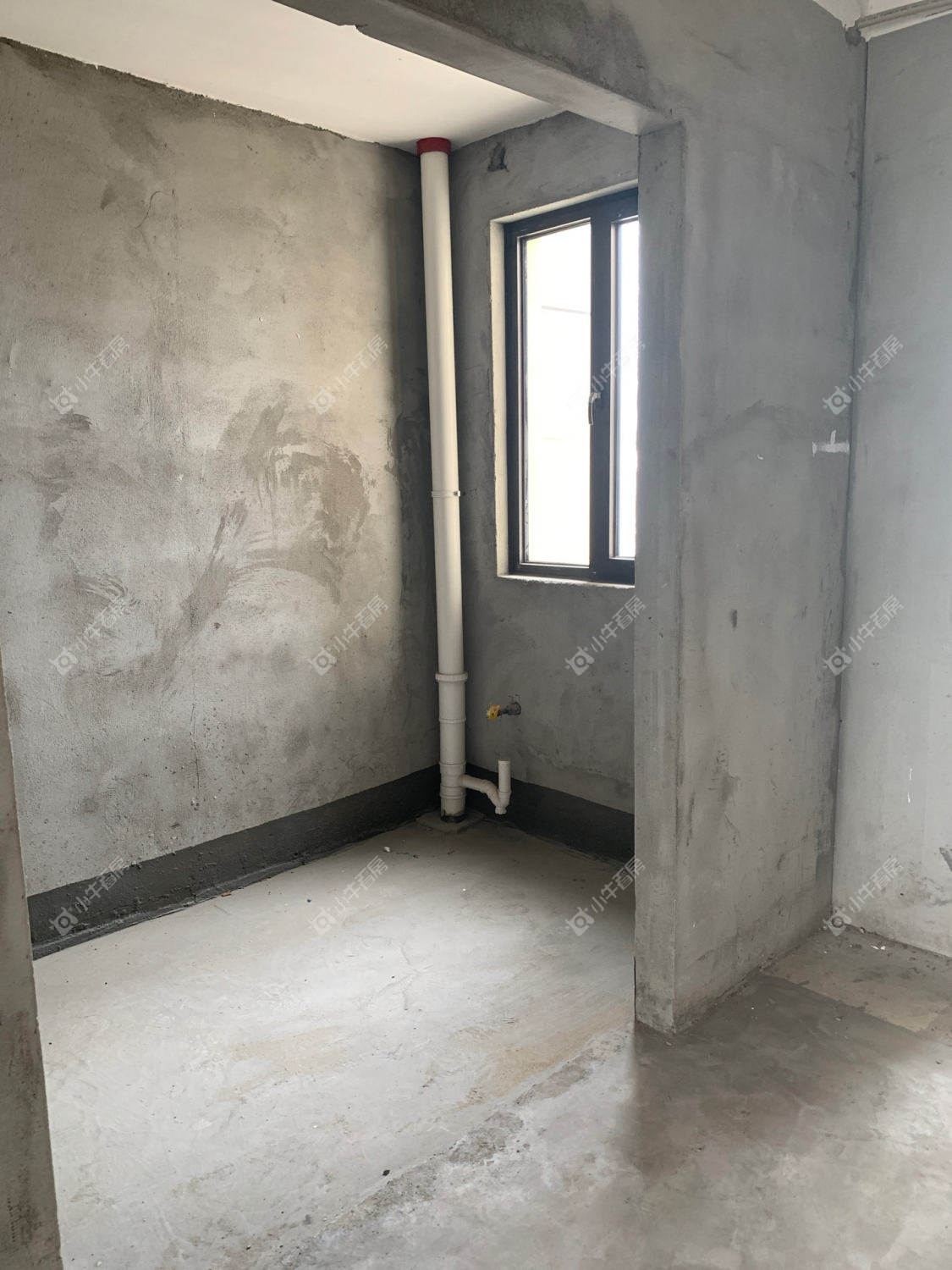 镇江凤熹台在售二手房源_小牛看房