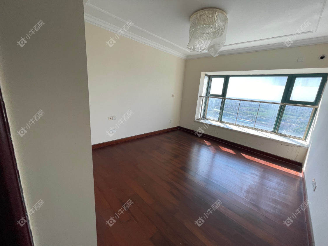 镇江恒大城在售二手房源_小牛看房